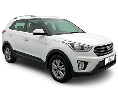 Hyundai Creta-img